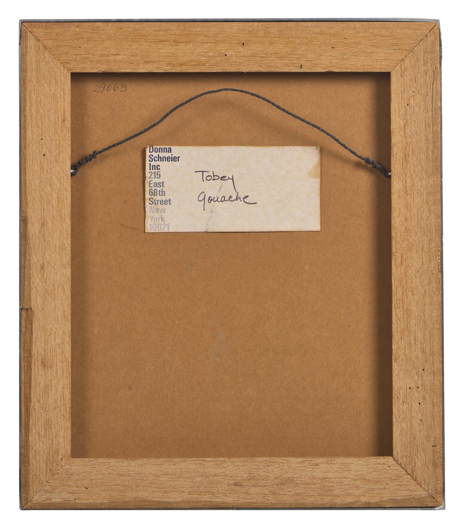 Untitled, 1966