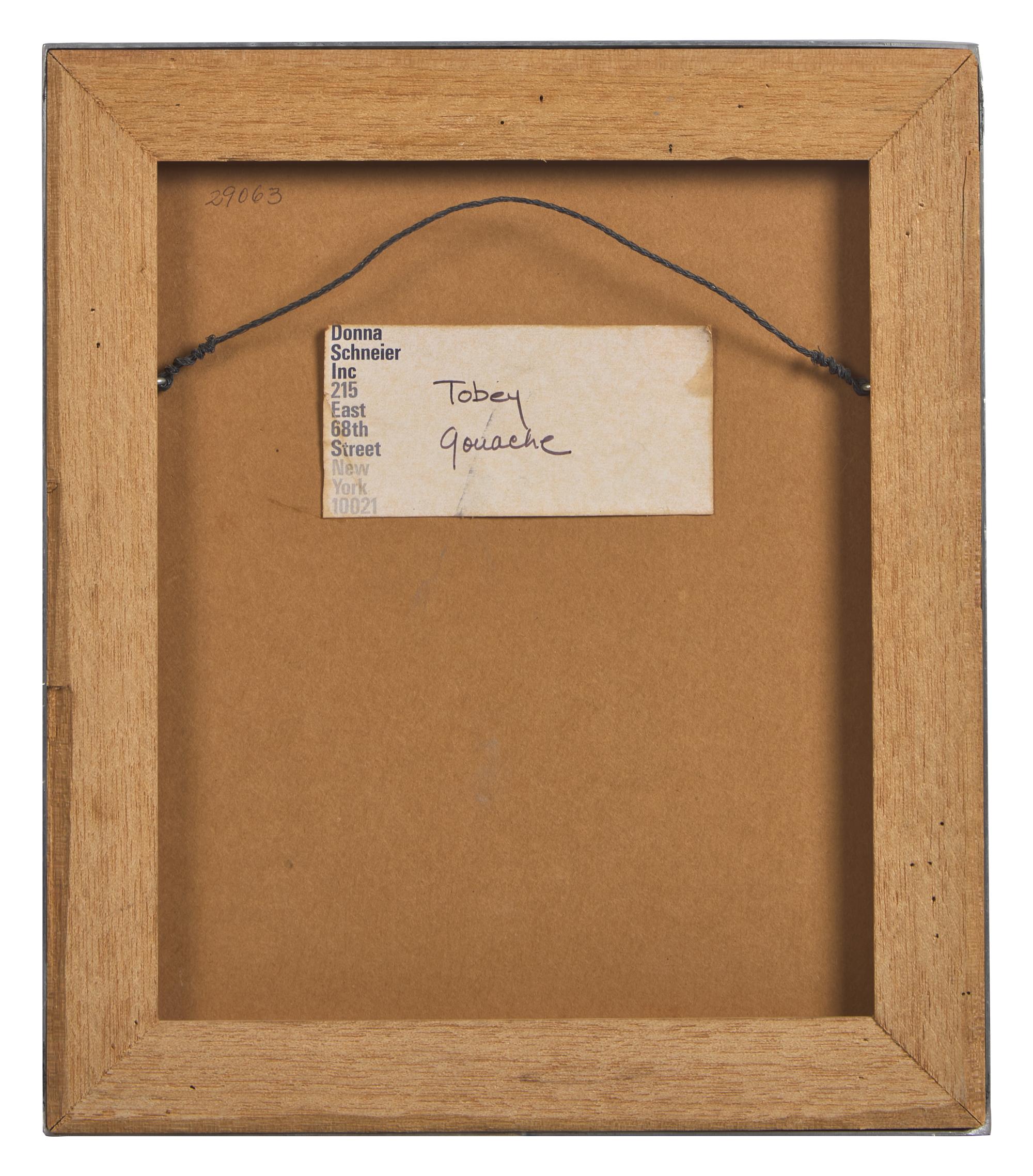 Untitled, 1966