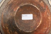 Acoma Pottery