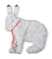 untitled, rabbit