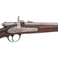 Palmer Carbine