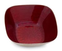 A Group of Continental Enameled Silver Objects
