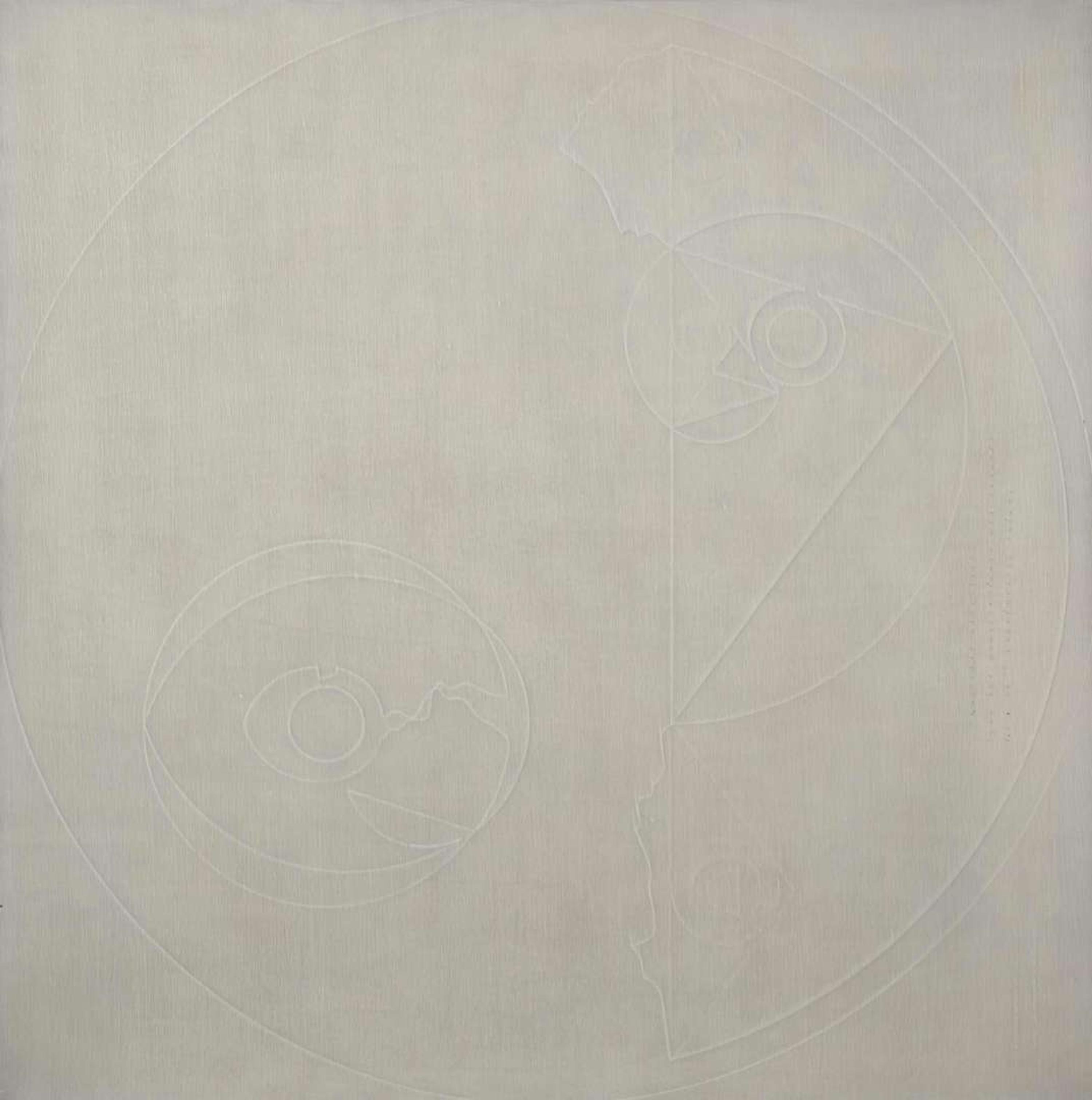 Homunculus , 1995