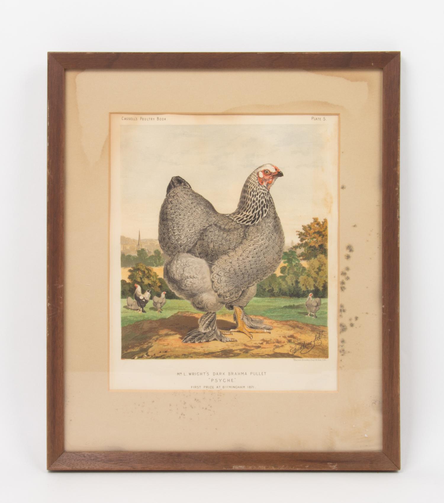 A Collection of Nine Decorative Articles Height of first 8 3/8 inches.