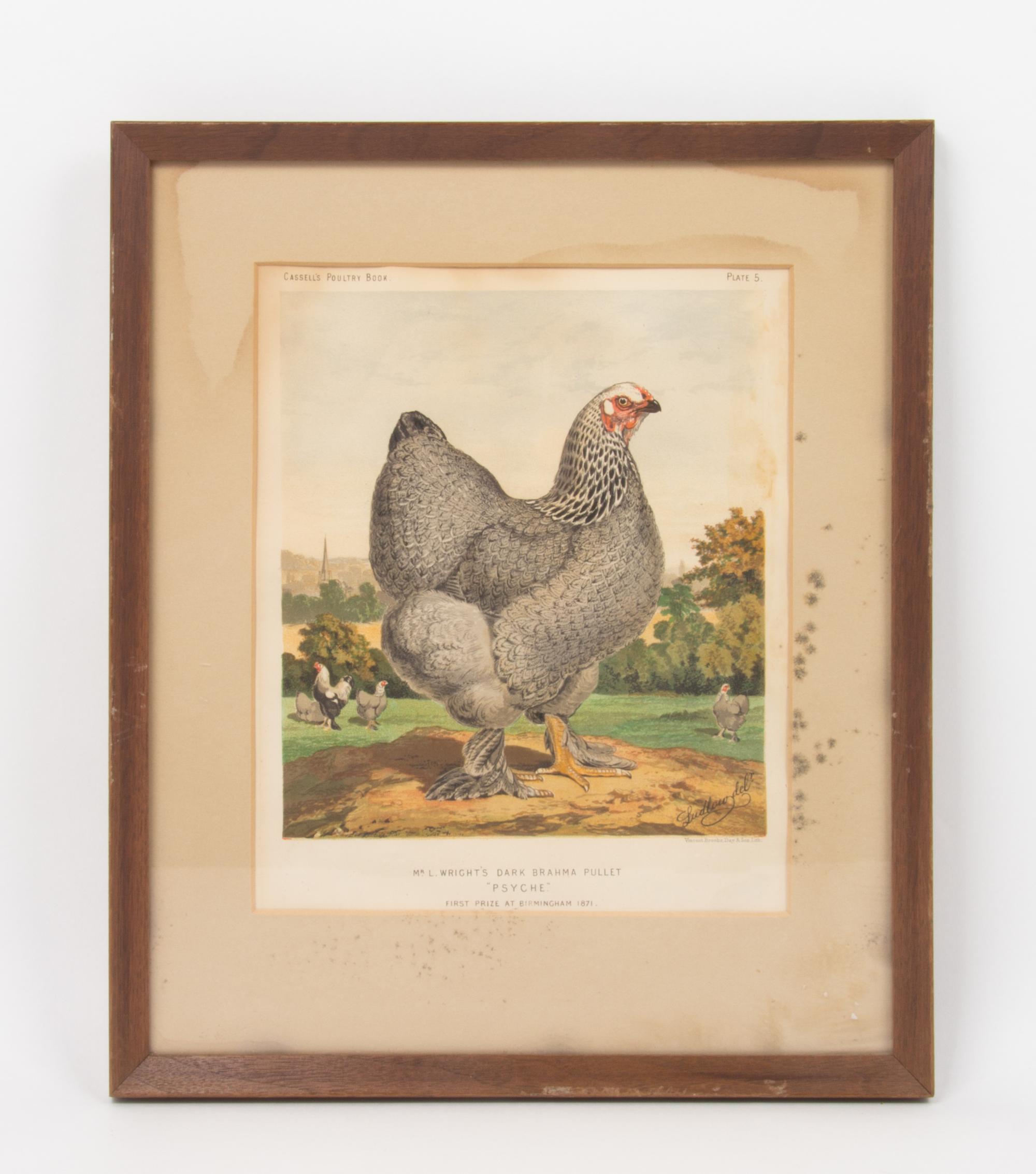 A Collection of Nine Decorative Articles Height of first 8 3/8 inches.