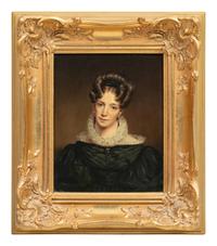 Jules-Émile Saintin (French, 1829-1894)