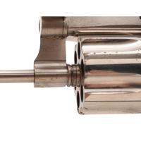 **Smith & Wesson .32-20 Hand Ejector Model 1905 4th Change