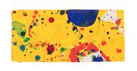Untitled (Pasadena Box #75), c. 1963