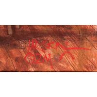 [Two Works] Studies for Quartz Mountain: The Future Onstage with Judith Somogi AND Quartz Mountain: Sacred Ground - The Future American Masters