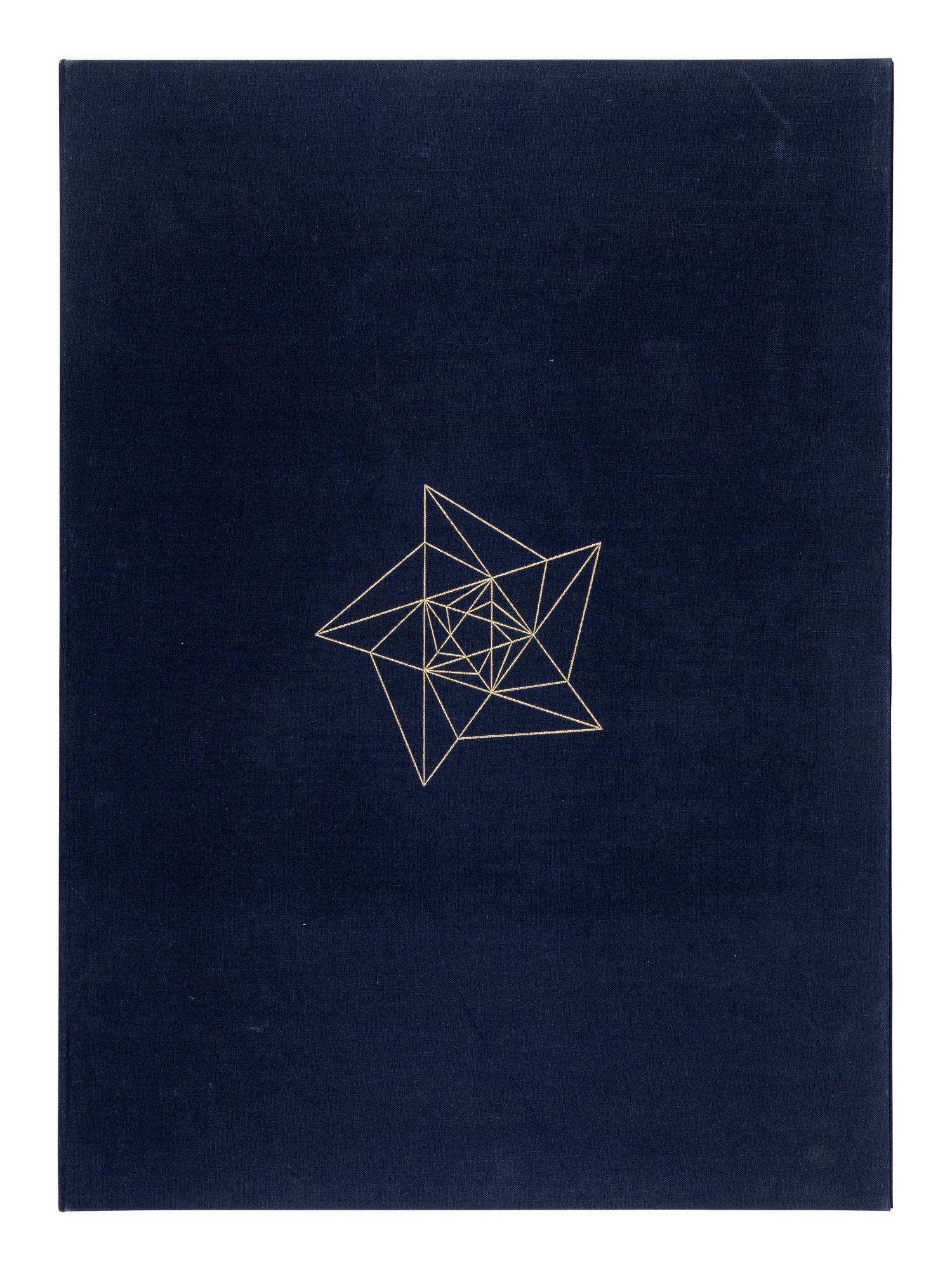 National Collection of Fine Arts Portfolio