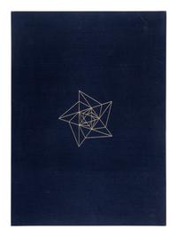 National Collection of Fine Arts Portfolio