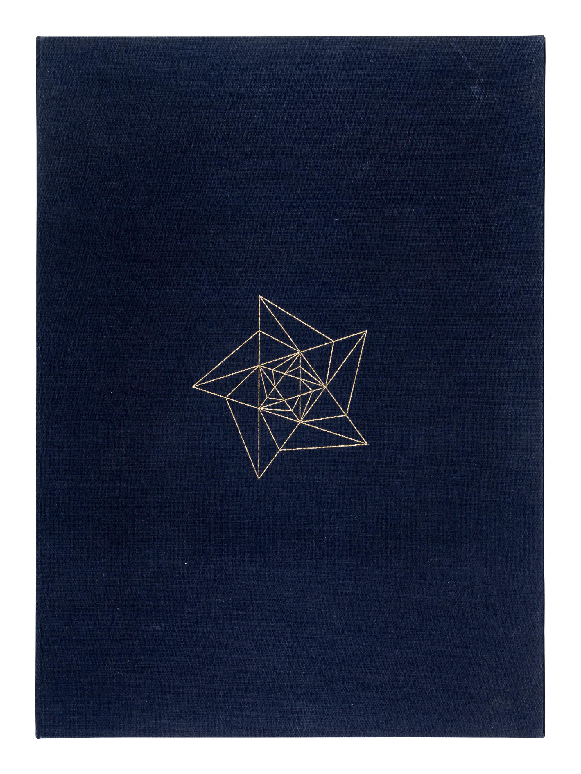 National Collection of Fine Arts Portfolio