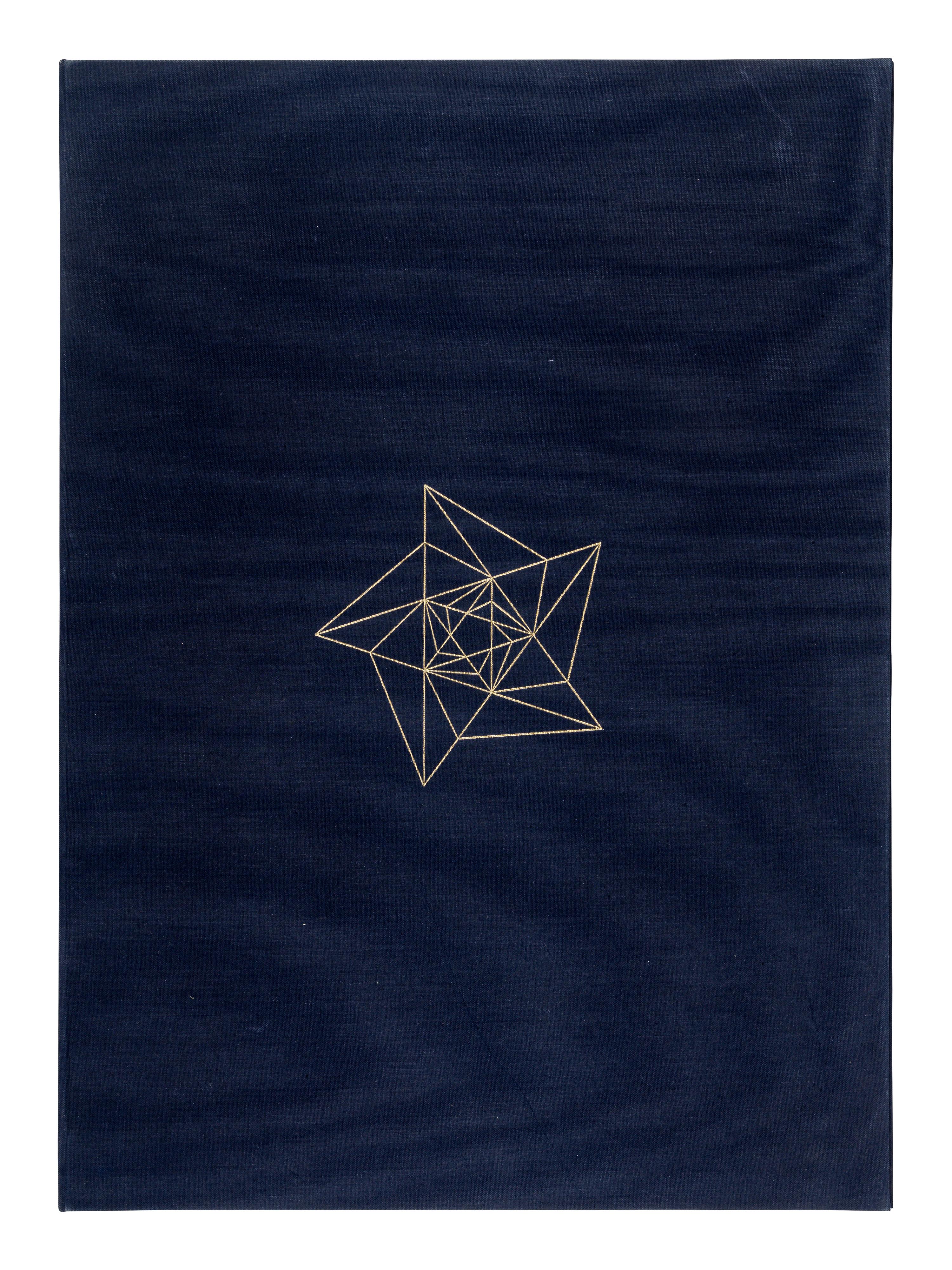 National Collection of Fine Arts Portfolio
