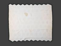 Three Pieced Quilts