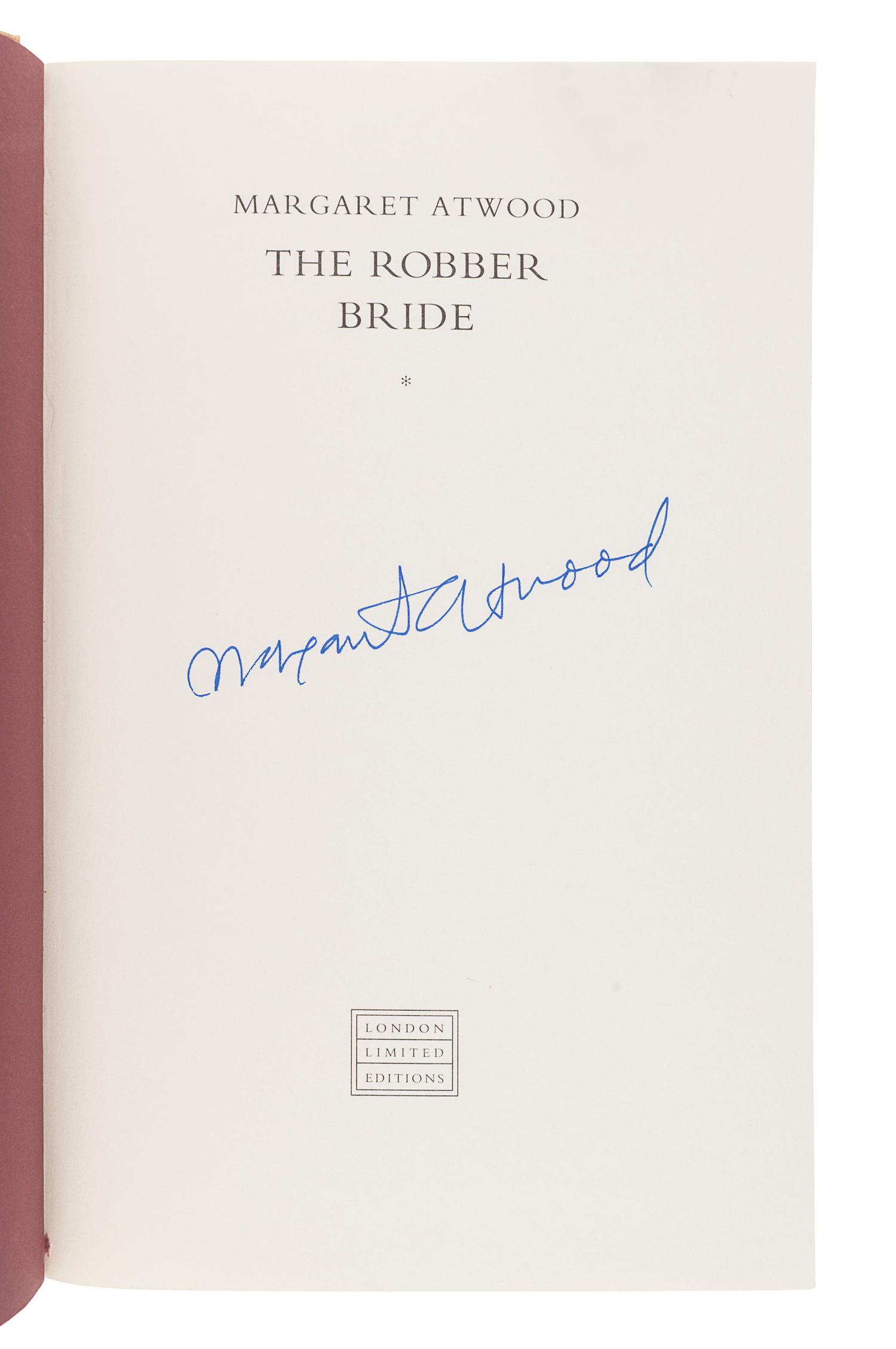 [LITEARTURE - AWARD-WINNING AUTHORS]. A group of 5 FIRST EDITIONS, comprising:
