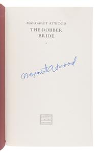 [LITEARTURE - AWARD-WINNING AUTHORS]. A group of 5 FIRST EDITIONS, comprising: