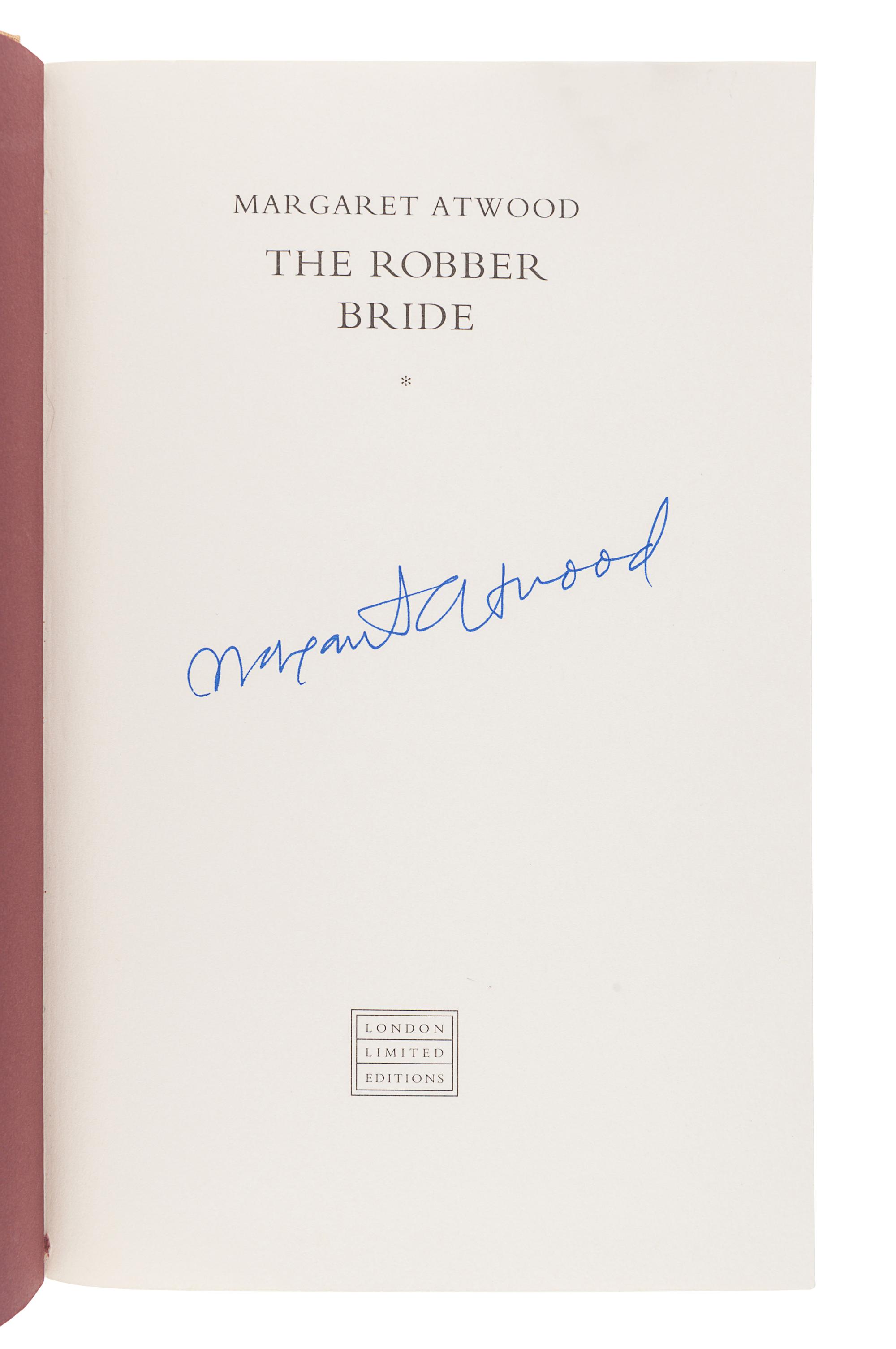 [LITEARTURE - AWARD-WINNING AUTHORS]. A group of 5 FIRST EDITIONS, comprising: