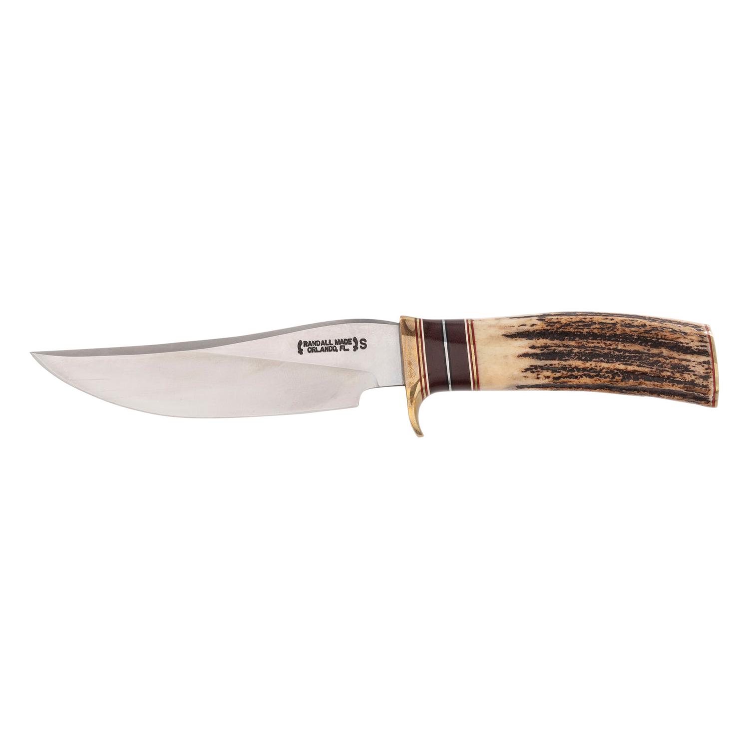 Randall Model 27 Trailblazer