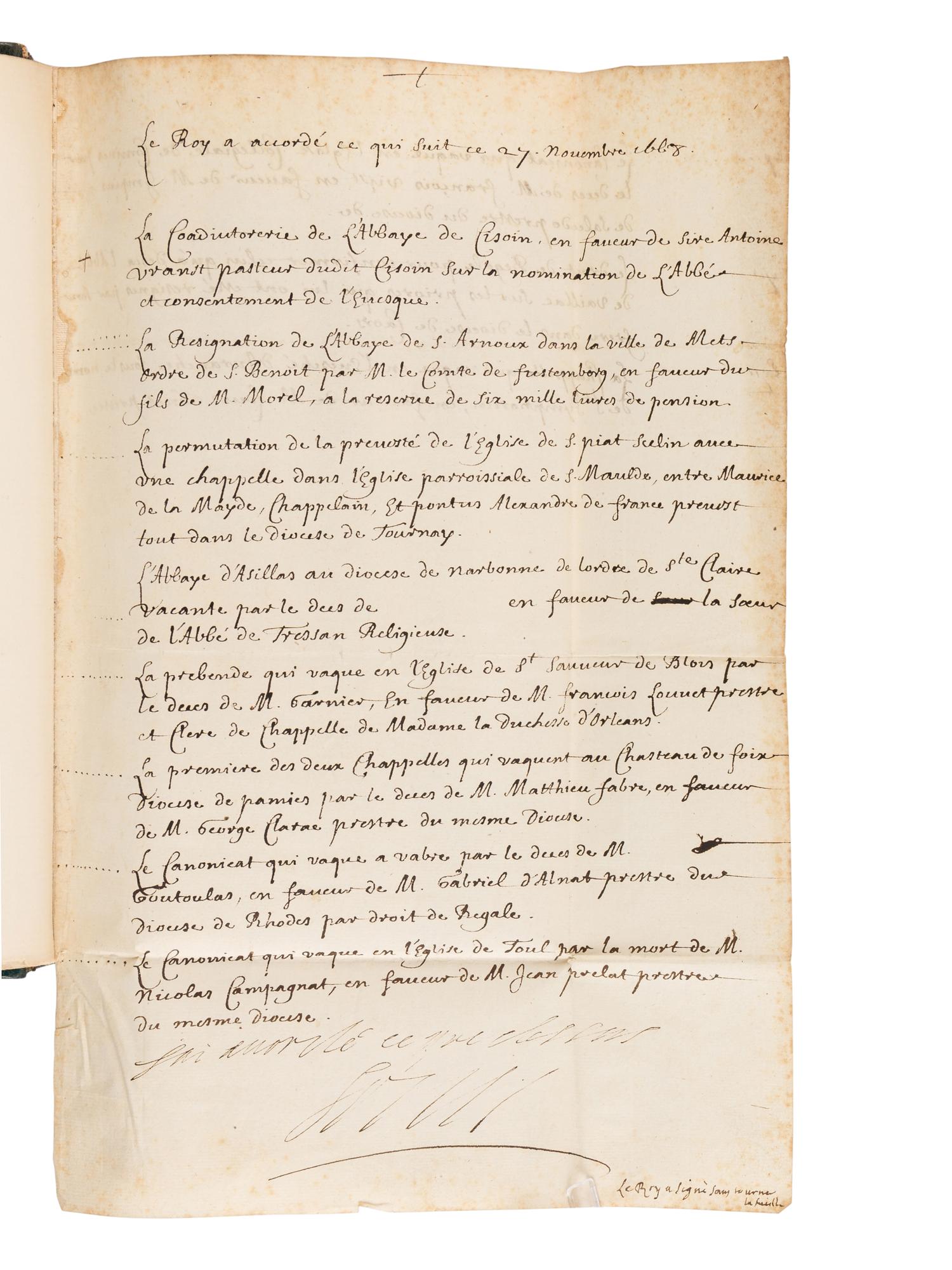 [BONAPARTE, Napoleon (1769-1821)]. [The Napoleon Series]. HAZLITT, William (1778-1830). Life of Napoleon Bonaparte . 6 volumes. -- BOURRIENNE, Louis Antoine Fauvelet de (1769-1834). Memoirs of Napoleon Bonaparte . 4 volumes. -- JUNOT, Laure, Duchesse D'Abrantes (1784-1838). Memoirs of Madame Junot . 6 volumes. -- TALLEYRAND, Charles-Maurice, prince de (1754-1838). Memoirs of the Prince de Talleyrand . 5 vols. London: The Grolier Society, [ca 1905].