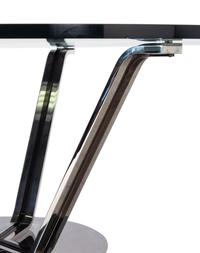 Tulip Dining Table, c. 1980