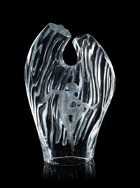 Dora Vase