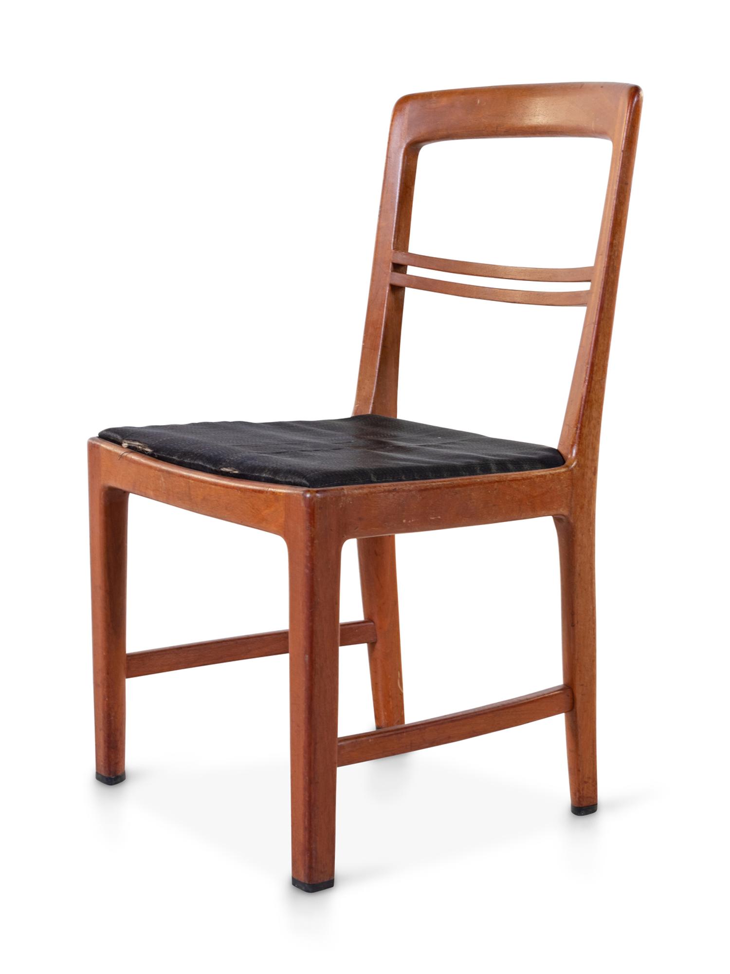Side Chair