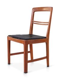 Side Chair