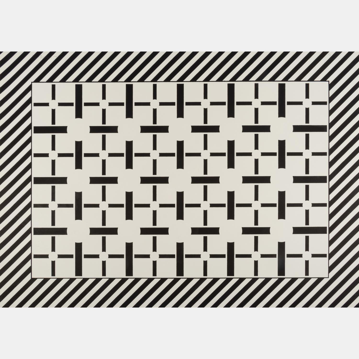 Untitled , 1972