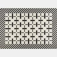 Untitled , 1972