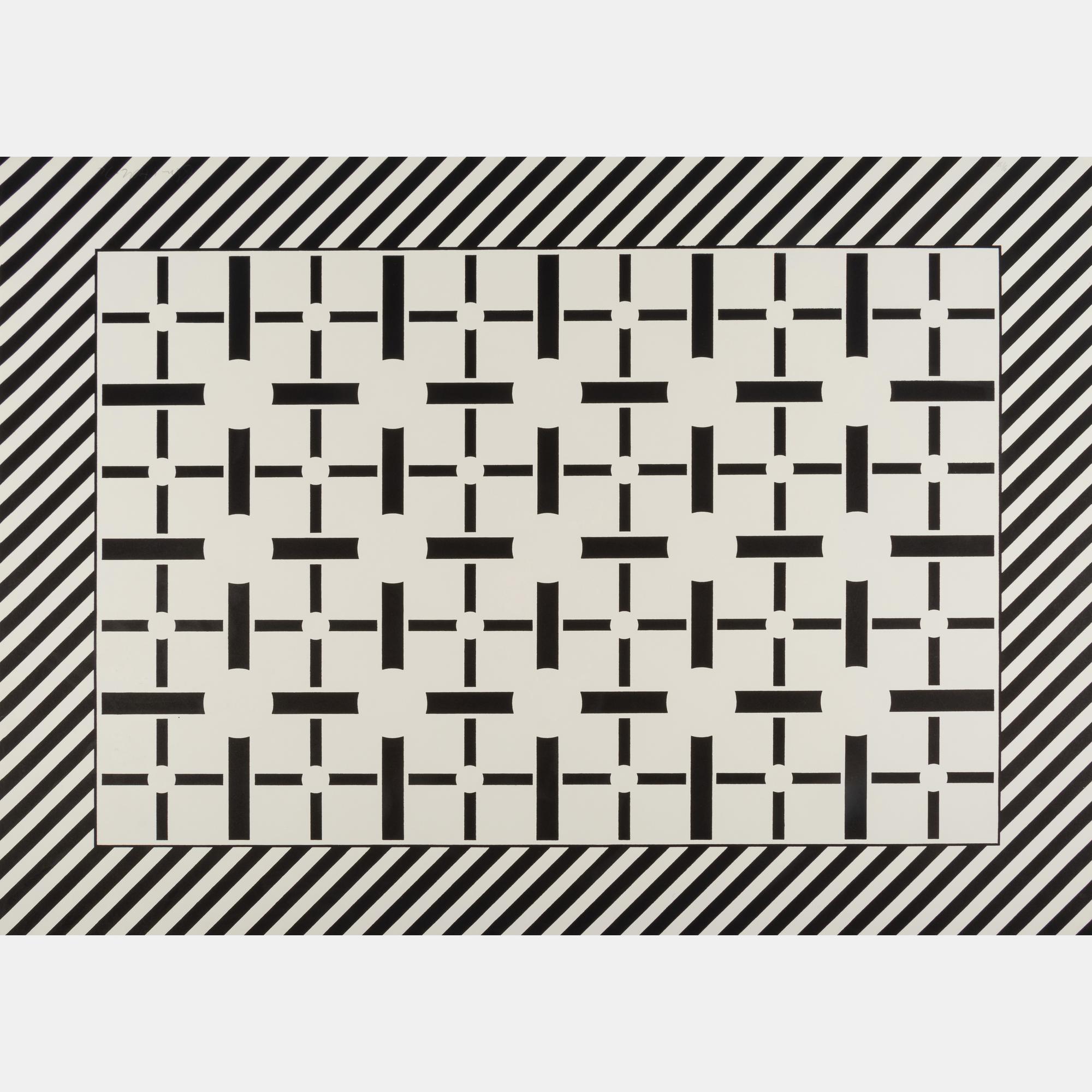 Untitled , 1972