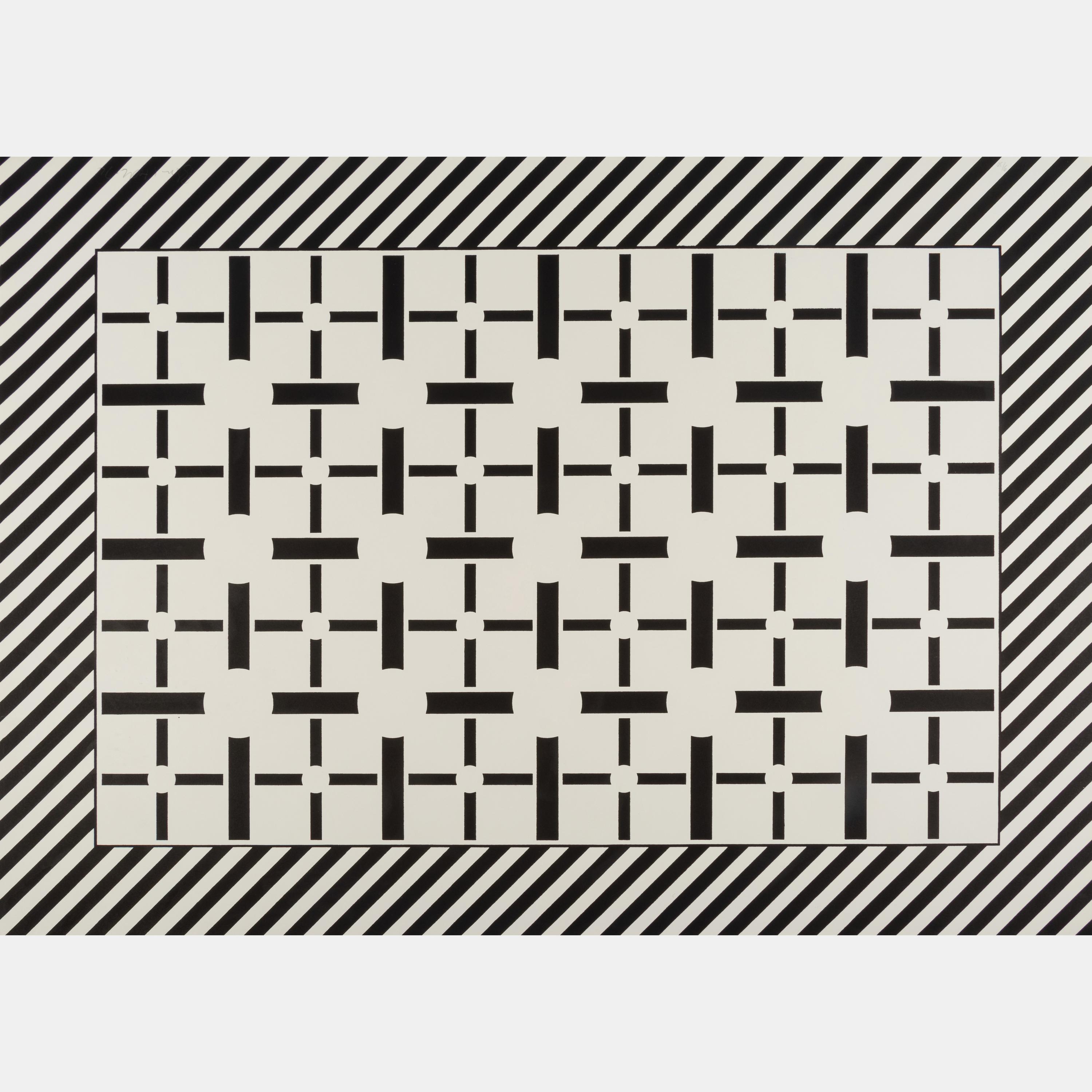 Untitled , 1972