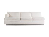 Sectional Sofa Interior Crafts, USA