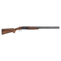 *Perazzi MX20 20 Gauge Shotgun in Aluminum Case