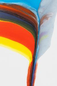 Phenomena Joyous Harbinger