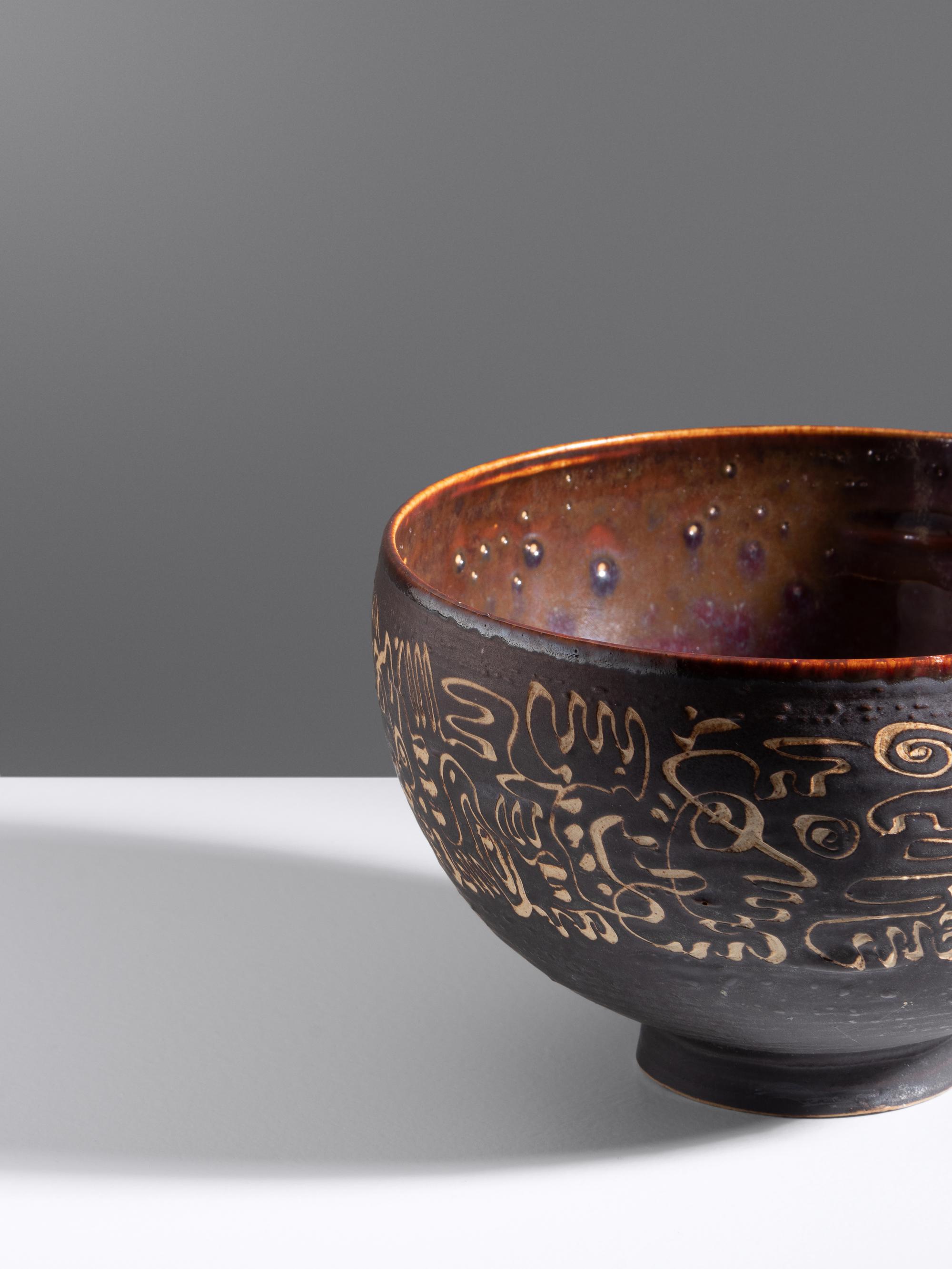 Bowl