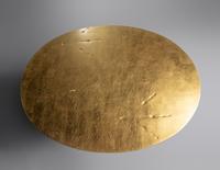 Traccia Table from the Ultramobile Collection Simon International, Switzerland/Italy