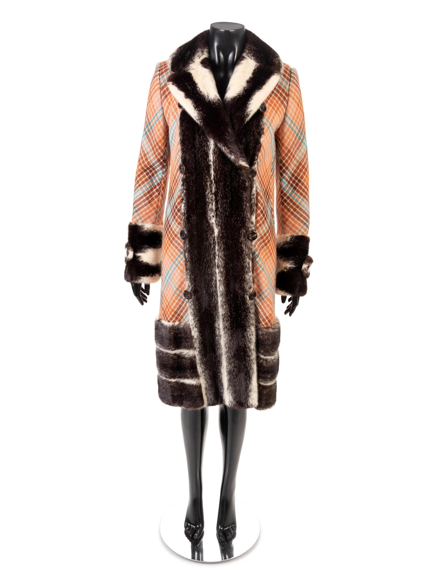 Missoni Day Ensemble,1990-2000s