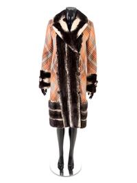Missoni Day Ensemble,1990-2000s