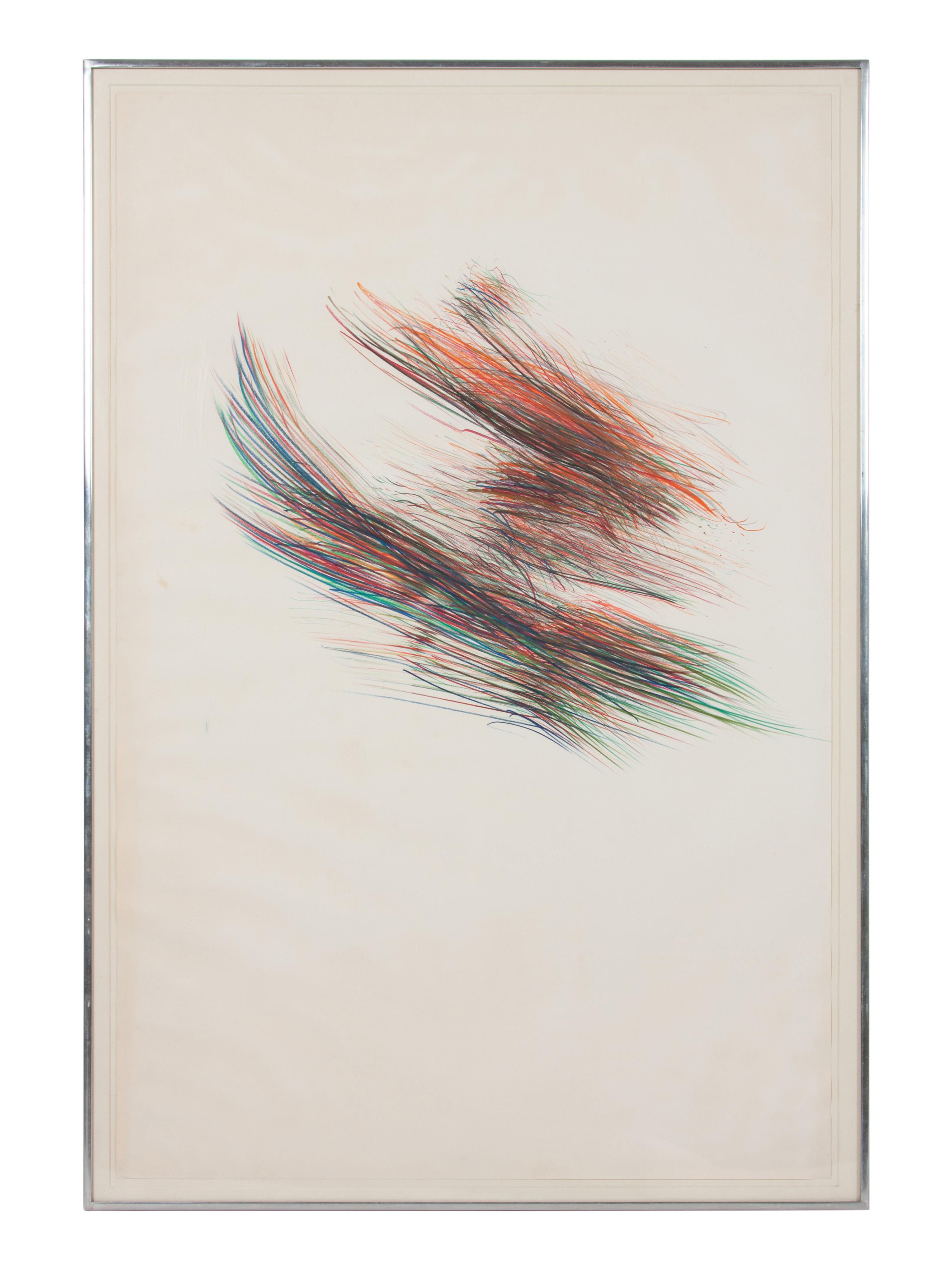 Untitled, 1968