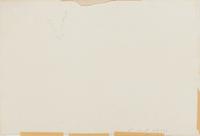 Three works: Rockport; Untitled; and Untitled