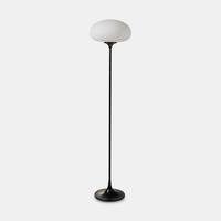 Stemlite Floor Lamp, c. 1970 Design Line, USA