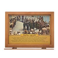 * Colt Pacific Theater 1911A1 Pistol Commemorative in Box