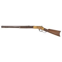 Winchester 4th Model 1866 Rifle