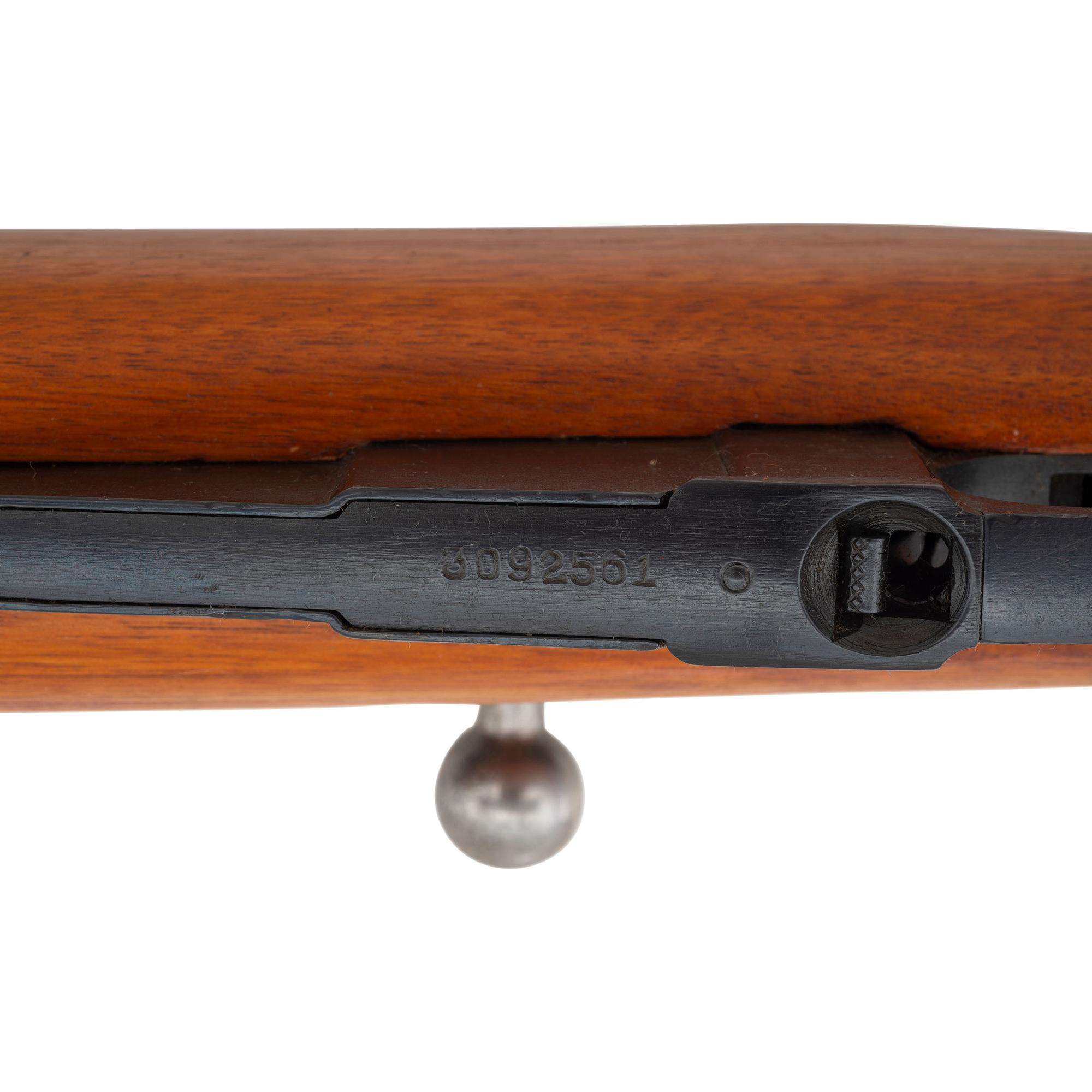 **Chinese Factory 26 Type 53