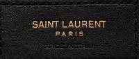 SAINT LAURENT, CASSANDRE CLASSIC BELT BAG