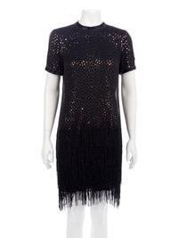 Three Bob Mackie Evening Dresses, 1980-90s