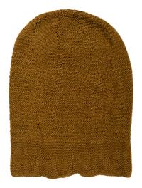 Sea Silk Hat, 1920-50