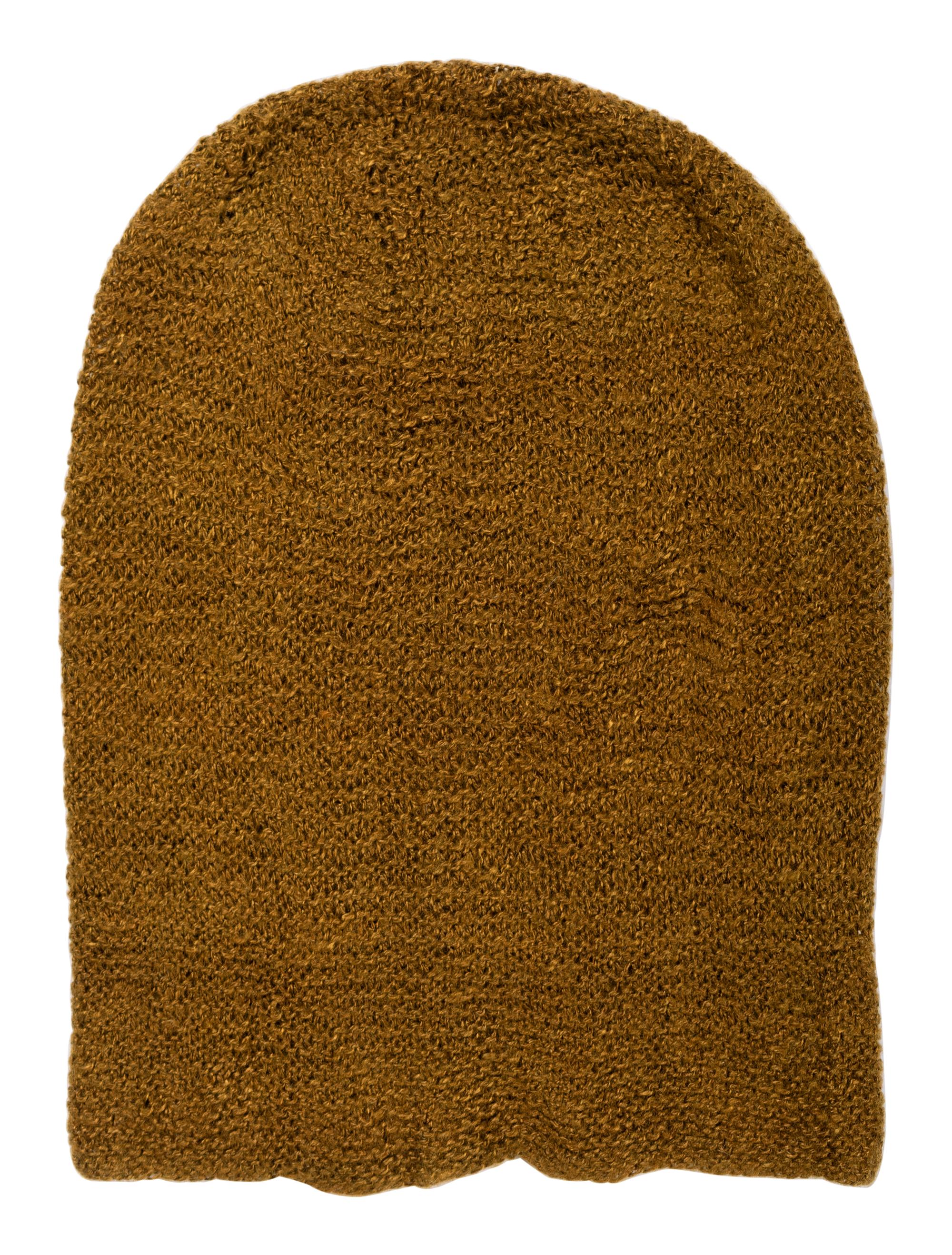 Sea Silk Hat, 1920-50