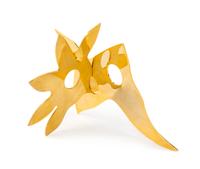 Jean Arp