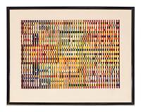 Composition , 1970